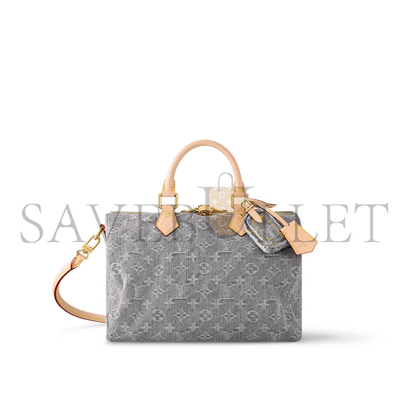 l0*is V*t0n speedy soft 30 m13344 (30*21*17cm)